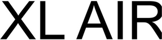 XL AIR