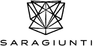 SARAGIUNTI