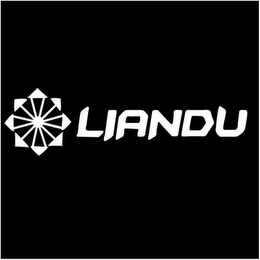 LIANDU