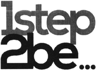 1STEP2BE...