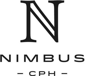 N NIMBUS CPH