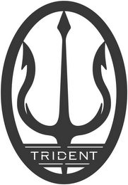 TRIDENT