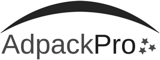 ADPACKPRO