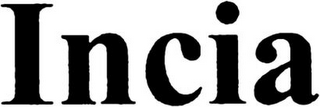 INCIA