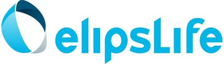 ELIPSLIFE