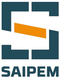 S SAIPEM