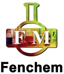 FM FENCHEM