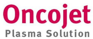 ONCOJET PLASMA SOLUTION