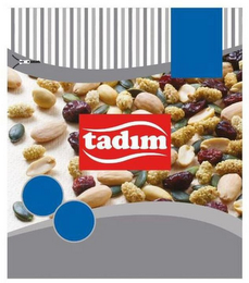 TADIM