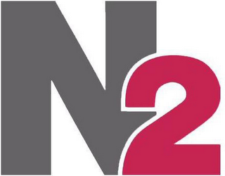 N2