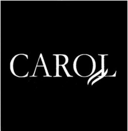 CAROL