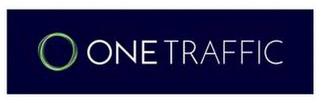 ONETRAFFIC