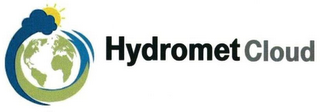 HYDROMET CLOUD