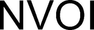 NVOI