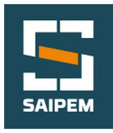 S SAIPEM