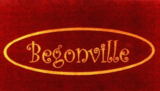 BEGONVILLE