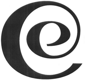 EC