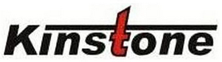 KINSTONE