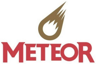 METEOR