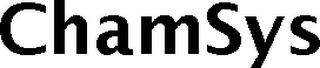 CHAMSYS