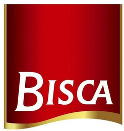 BISCA