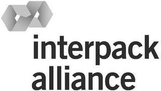 INTERPACK ALLIANCE