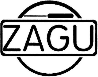 ZAGU