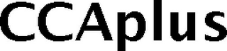 CCAPLUS