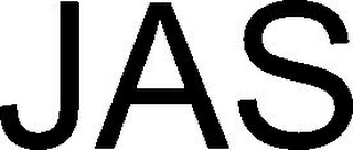JAS