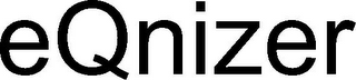 EQNIZER