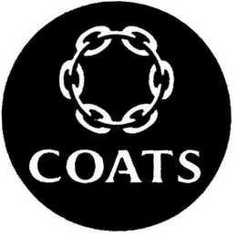 COATS