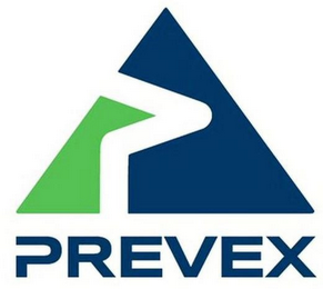PREVEX