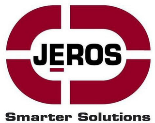 JEROS SMARTER SOLUTIONS