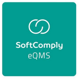 SOFTCOMPLY EQMS