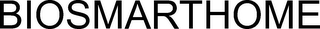 BIOSMARTHOME