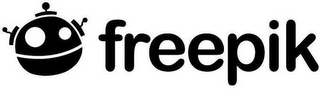 FREEPIK