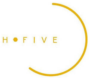 H · FIVE