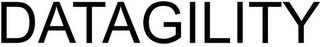 DATAGILITY