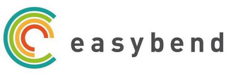 EASYBEND