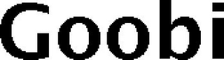 GOOBI