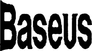 BASEUS
