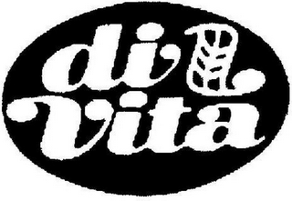 DI VITA