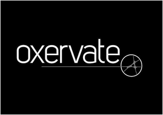 OXERVATE