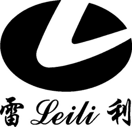 L LEILI