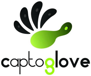 CAPTOGLOVE