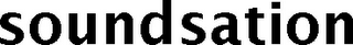 SOUNDSATION