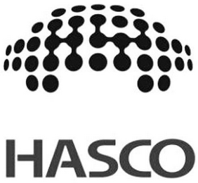 HASCO