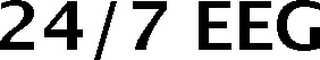24/7 EEG