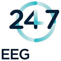 247 EEG