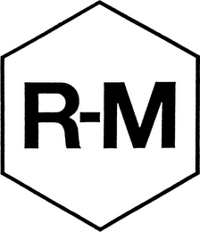 R-M